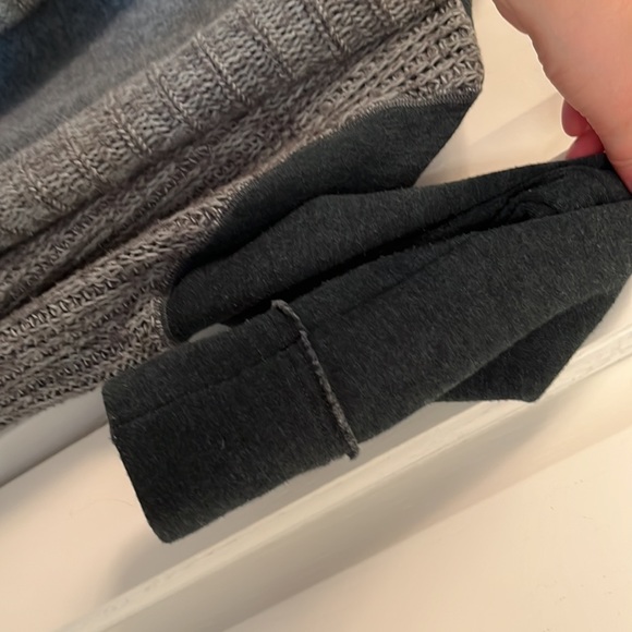 Saturday Sunday cardigan - Picture 4 of 6